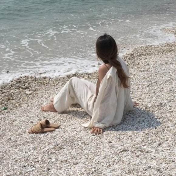 Meet your Posher, Emmie - Picture 1 of 1